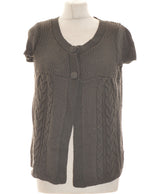 357454 Pulls et gilets CAMAIEU Occasion Once Again Friperie en ligne