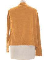 357456 Pulls et gilets SUNCOO Occasion Vêtement occasion seconde main