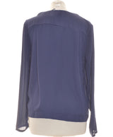 357457 Tops et t-shirts LA REDOUTE Occasion Vêtement occasion seconde main