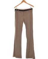 357460 Pantalons et pantacourts MORGAN Occasion Once Again Friperie en ligne