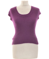 357463 Tops et t-shirts MANGO Occasion Once Again Friperie en ligne