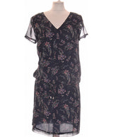 357465 Robes IKKS Occasion Once Again Friperie en ligne