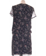357465 Robes IKKS Occasion Vêtement occasion seconde main
