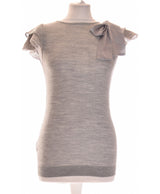 357466 Tops et t-shirts MANGO Occasion Once Again Friperie en ligne