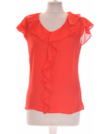 357467 Tops et t-shirts MORGAN Occasion Once Again Friperie en ligne