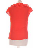 357467 Tops et t-shirts MORGAN Occasion Vêtement occasion seconde main