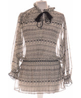 357470 Chemises et blouses PROMOD Occasion Once Again Friperie en ligne