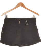 357472 Shorts et bermudas CACHE CACHE Occasion Once Again Friperie en ligne