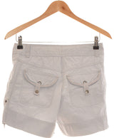 357474 Shorts et bermudas CACHE CACHE Occasion Vêtement occasion seconde main