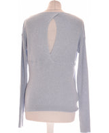 357475 Pulls et gilets PROMOD Occasion Vêtement occasion seconde main