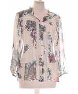 357477 Chemises et blouses ONE STEP Occasion Once Again Friperie en ligne