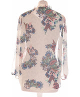 357477 Chemises et blouses ONE STEP Occasion Vêtement occasion seconde main