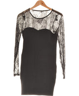 357478 Robes PIMKIE Occasion Once Again Friperie en ligne