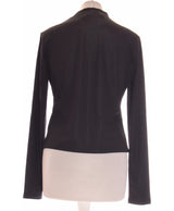 357479 Tops et t-shirts H&M Occasion Vêtement occasion seconde main