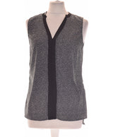 357485 Tops et t-shirts CAMAIEU Occasion Once Again Friperie en ligne