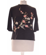 357486 Tops et t-shirts CAMAIEU Occasion Once Again Friperie en ligne
