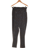 357488 Pantalons et pantacourts CACHE CACHE Occasion Once Again Friperie en ligne