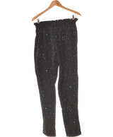 357488 Pantalons et pantacourts CACHE CACHE Occasion Vêtement occasion seconde main