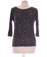 357492 Tops et t-shirts GRAIN DE MALICE Occasion Once Again Friperie en ligne