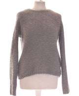 357495 Pulls et gilets BERSHKA Occasion Once Again Friperie en ligne