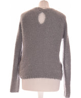 357495 Pulls et gilets BERSHKA Occasion Vêtement occasion seconde main