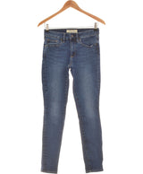 357498 Jeans GAP Occasion Once Again Friperie en ligne