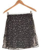 357499 Jupes CAMAIEU Occasion Vêtement occasion seconde main