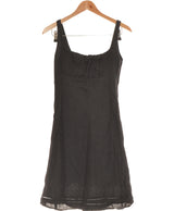 357502 Robes CAMAIEU Occasion Once Again Friperie en ligne