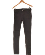 357506 Jeans H&M Occasion Once Again Friperie en ligne