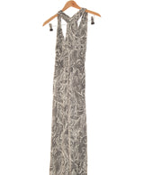 357509 Robes H&M Occasion Vêtement occasion seconde main