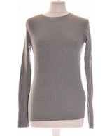 357510 Pulls et gilets H&M Occasion Once Again Friperie en ligne