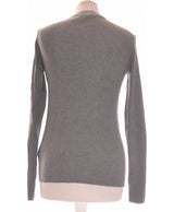 357510 Pulls et gilets H&M Occasion Vêtement occasion seconde main