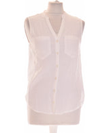 357512 Chemises et blouses H&M Occasion Once Again Friperie en ligne