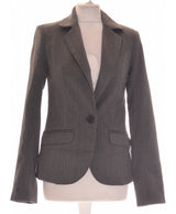357513 Vestes CACHE CACHE Occasion Once Again Friperie en ligne