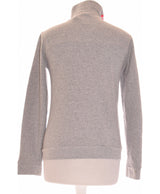 357514 Pulls et gilets ADIDAS Occasion Vêtement occasion seconde main