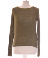 357518 Pulls et gilets ONLY Occasion Once Again Friperie en ligne