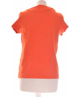 357519 Tops et t-shirts MONOPRIX Occasion Vêtement occasion seconde main