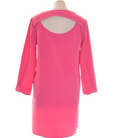 357520 Robes PEPE JEANS Occasion Vêtement occasion seconde main