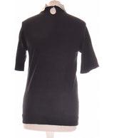357524 Tops et t-shirts MONOPRIX Occasion Vêtement occasion seconde main