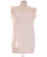 357525 Tops et t-shirts VERO MODA Occasion Once Again Friperie en ligne