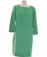 357527 Robes CAROLL Occasion Once Again Friperie en ligne