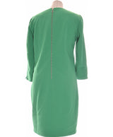 357527 Robes CAROLL Occasion Vêtement occasion seconde main