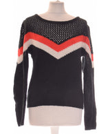 357529 Pulls et gilets GRACE ET MILA Occasion Once Again Friperie en ligne