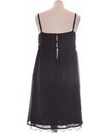357531 Robes CAMAIEU Occasion Vêtement occasion seconde main