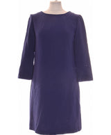 357532 Robes BURTON Occasion Once Again Friperie en ligne