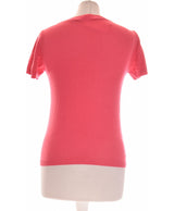357533 Tops et t-shirts NAF NAF Occasion Vêtement occasion seconde main
