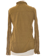 357534 Chemises et blouses PULL AND BEAR Occasion Vêtement occasion seconde main