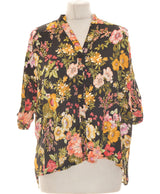 357536 Chemises et blouses ZARA Occasion Once Again Friperie en ligne