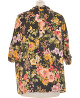 357536 Chemises et blouses ZARA Occasion Vêtement occasion seconde main