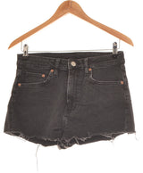 357538 Shorts et bermudas H&M Occasion Once Again Friperie en ligne